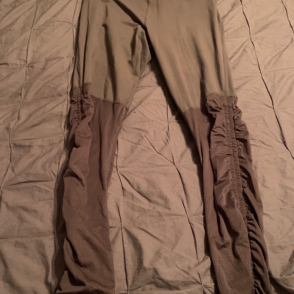 Fabletics Leggings